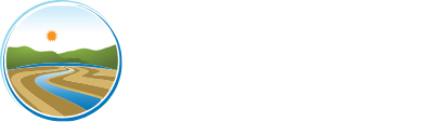 Yolo-Solano Air Quality Management District Official Logo